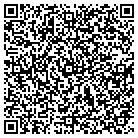 QR code with Accu-Clean Pressure Washing contacts