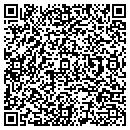 QR code with St Catherine contacts