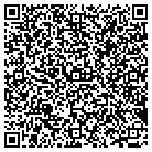 QR code with Sylman Electric Service contacts