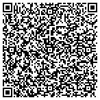 QR code with Prisclla Aqila Mnistry Gift Sp contacts