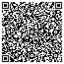QR code with Docs Farm contacts