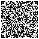QR code with Alevras Perry G contacts
