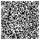 QR code with Resource Bankshares Mrtg Group contacts