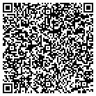 QR code with Vietnamese & Multilingual Tran contacts