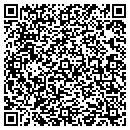 QR code with Ds Designs contacts