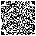 QR code with Zero Risk contacts
