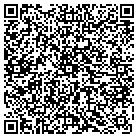 QR code with Temporary Housing Solutions contacts