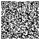 QR code with C D-R O M Specialist contacts