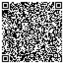 QR code with Easy Access Inc contacts