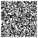 QR code with Driscoll Blacksmith contacts