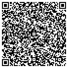 QR code with Greyhound Package Express contacts