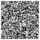 QR code with Velocity Clothing & Acces contacts