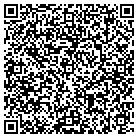 QR code with Reedy Manufacturing & Repair contacts