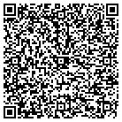 QR code with Perfect Bridal Tuxedo & Floral contacts