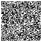 QR code with Ramirez Common School-Library contacts