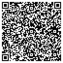 QR code with Network Records contacts
