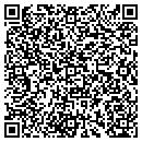 QR code with Set Point System contacts