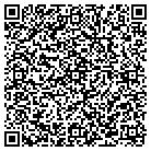 QR code with All Foreign Auto Parts contacts