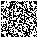 QR code with Sudden Service contacts