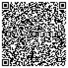 QR code with Wilsons Tree Service contacts