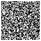 QR code with Cuero Health Department contacts