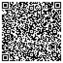 QR code with J-Tel Services contacts