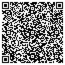 QR code with Big Sesh Studios contacts