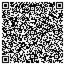 QR code with Pauls Pizza Shop contacts