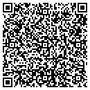 QR code with David Edwards Office contacts