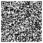QR code with County No Limit Bailbond 2 contacts