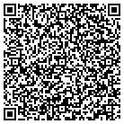 QR code with Bailey Christopher A contacts