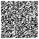 QR code with Buckys Dollar Store contacts