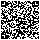 QR code with Americanflagstorecom contacts
