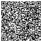 QR code with Cookingwithchefjerrycom contacts