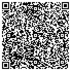 QR code with Hatheway Mark Insurance contacts