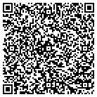 QR code with Sparkman Well Service Inc contacts