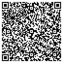 QR code with Meek & Tasch DDS PC contacts
