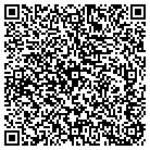 QR code with Gates Construction Inc contacts