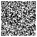 QR code with J Parcs contacts