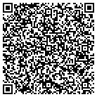 QR code with Mark C Mc Ewan Grading Contr contacts