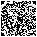 QR code with Mattlock Drilling LP contacts