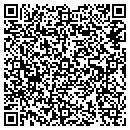 QR code with J P Morgan Chase contacts