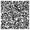 QR code with Jbk Consulting contacts