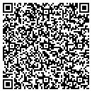 QR code with R L Jones Wrecking contacts