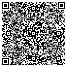QR code with Convergint Technologies LLC contacts