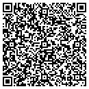 QR code with David Gabriel Dr contacts