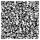QR code with Ridgeway Terrace Apartments contacts