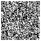 QR code with Davis Automotive & Welding Rpr contacts