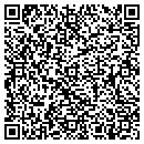 QR code with Physync Inc contacts