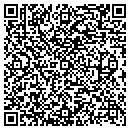 QR code with Security Title contacts